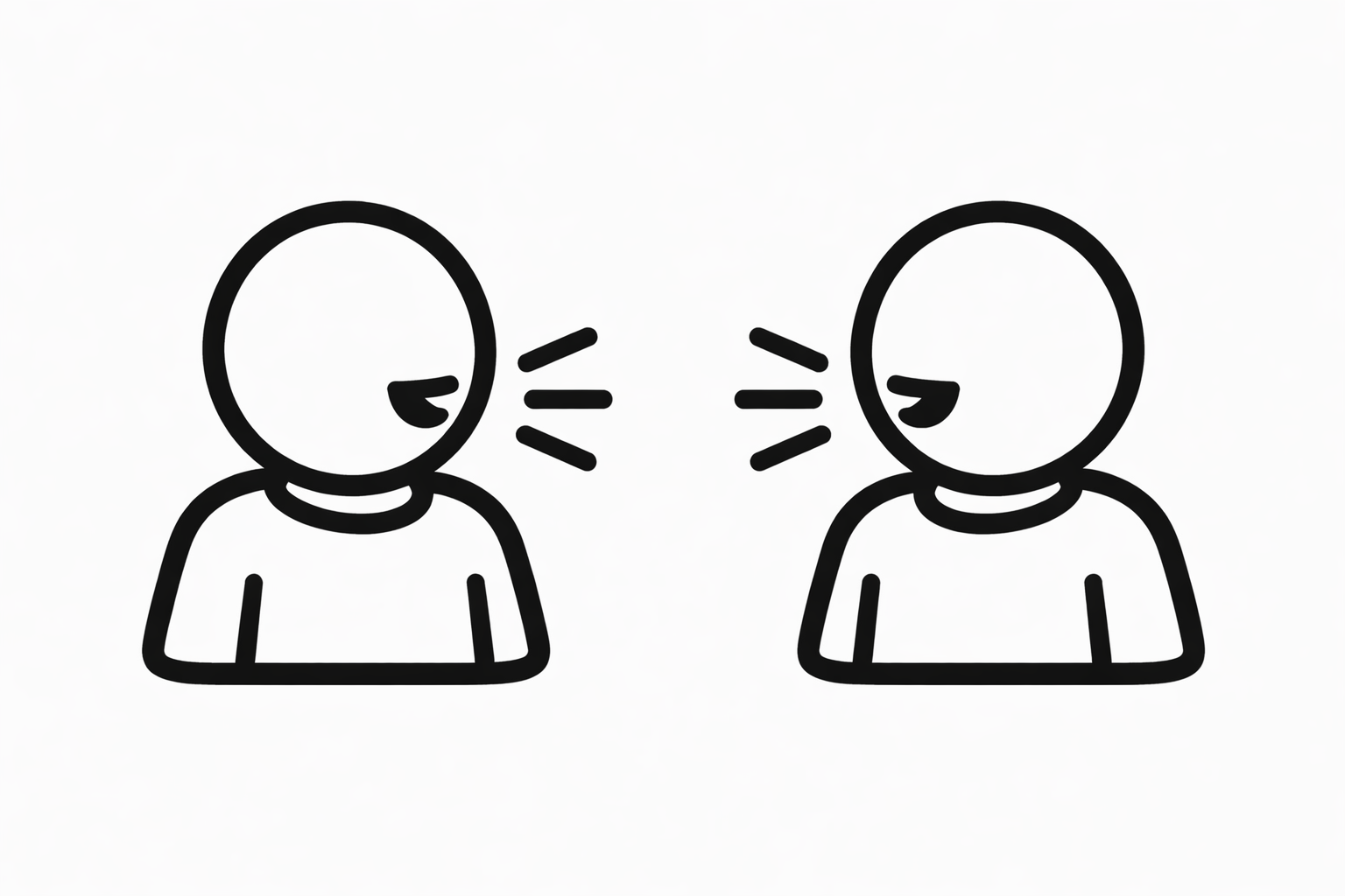 1 To 1 Mentoring + VIP GC