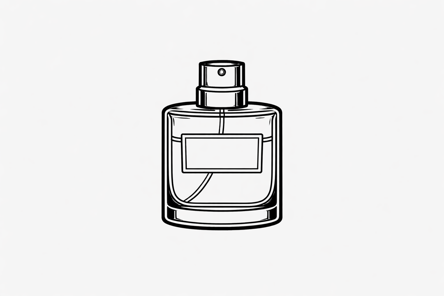 1x Fragrance (Pre Order)