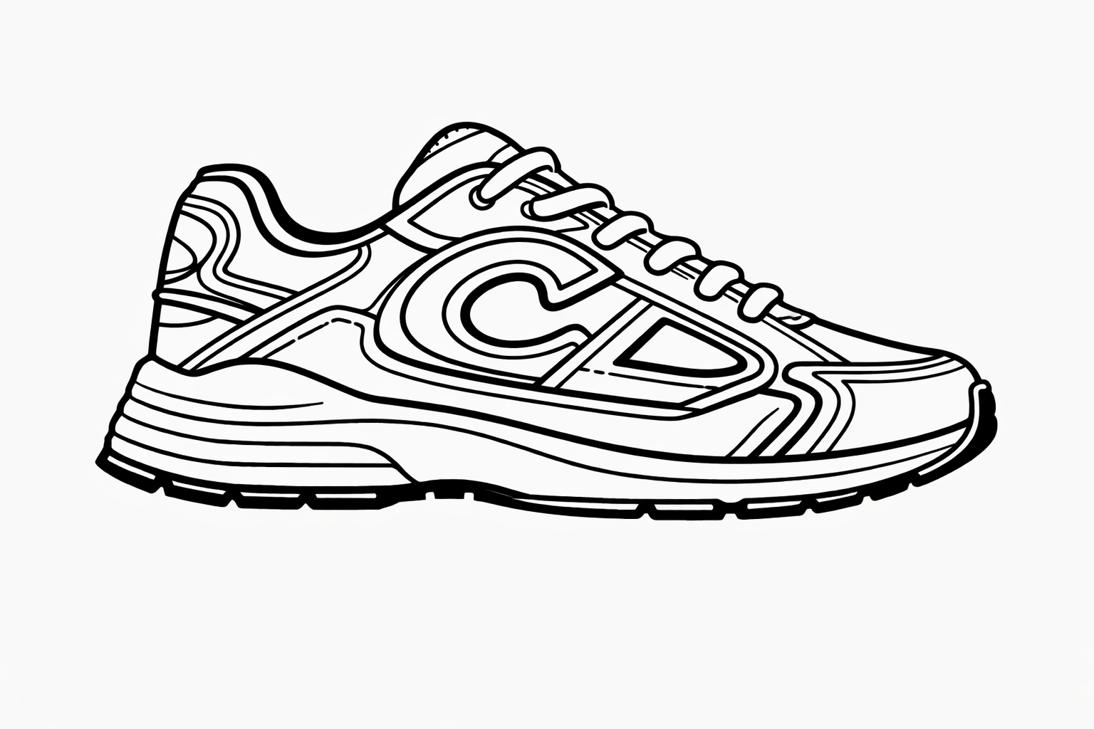 1x PAIR OF B30's (Pre Order)